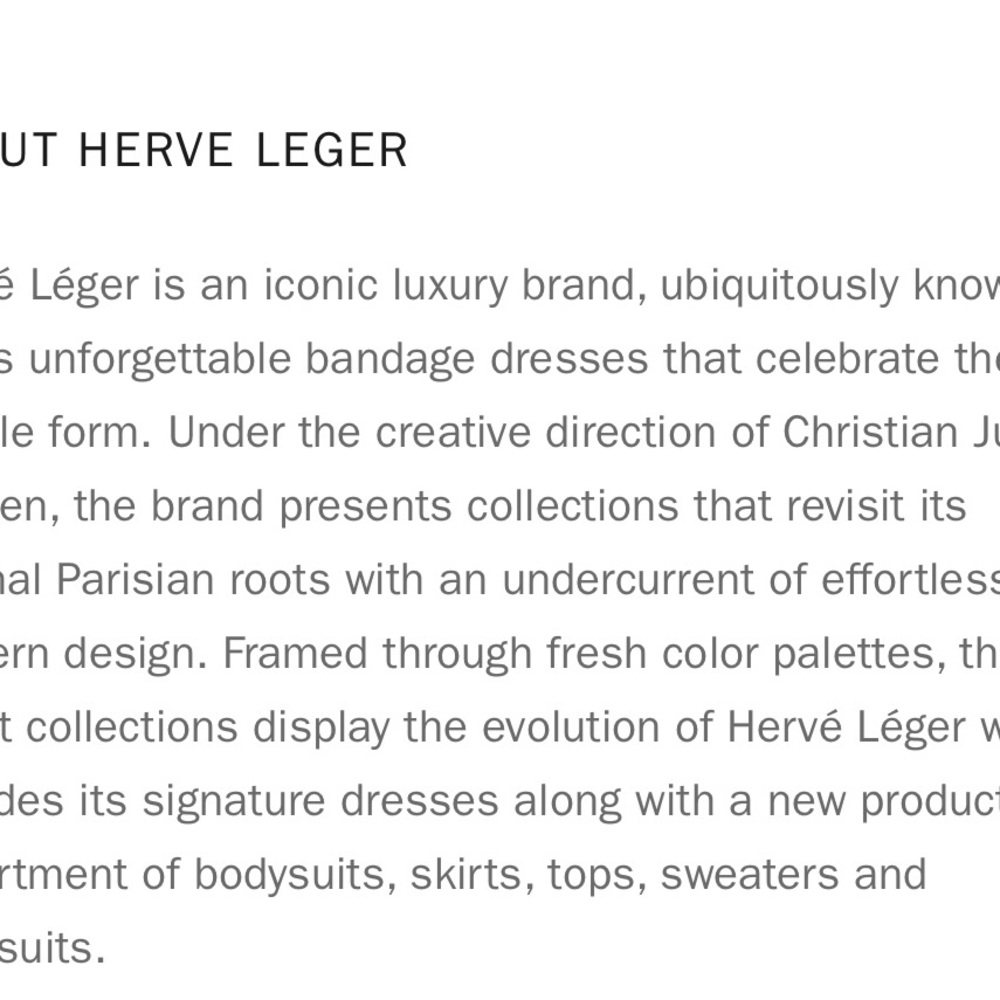 Stunning Herve Leger Sequined dress. Classy, Sophisticated, & Gorgeous